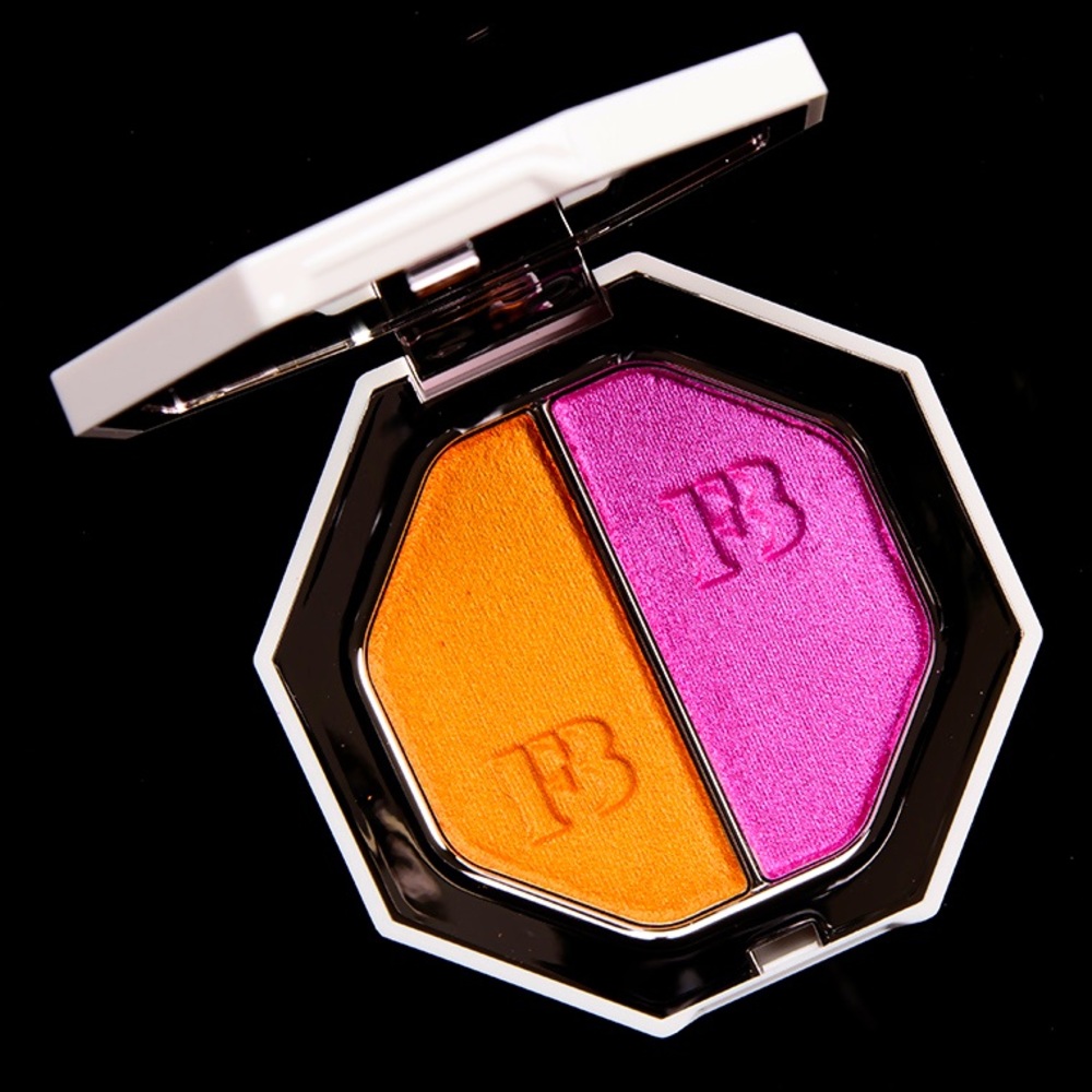 FENTY BEAUTY KILLAWATT FOIL